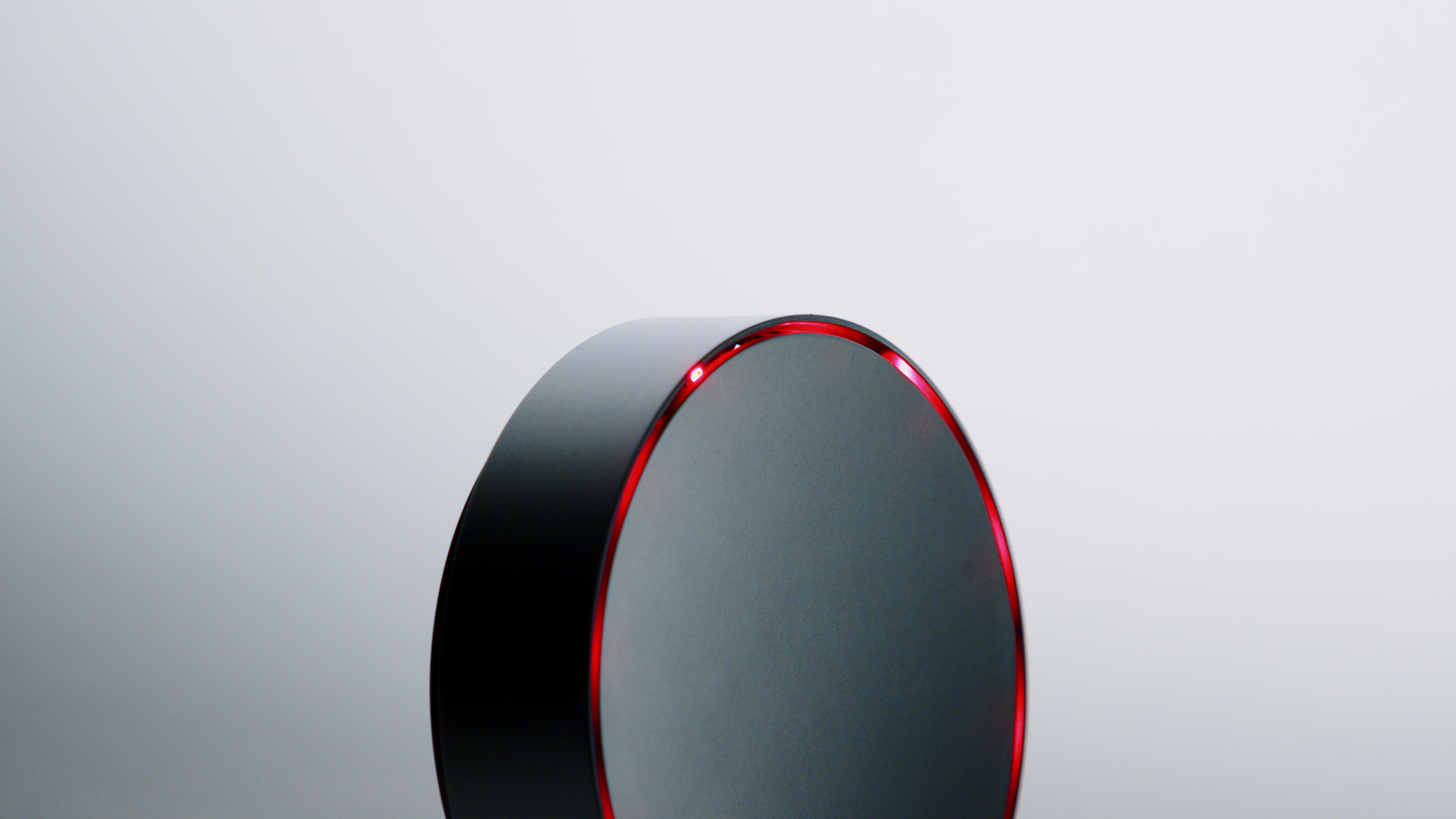 Phare app fire alert notification