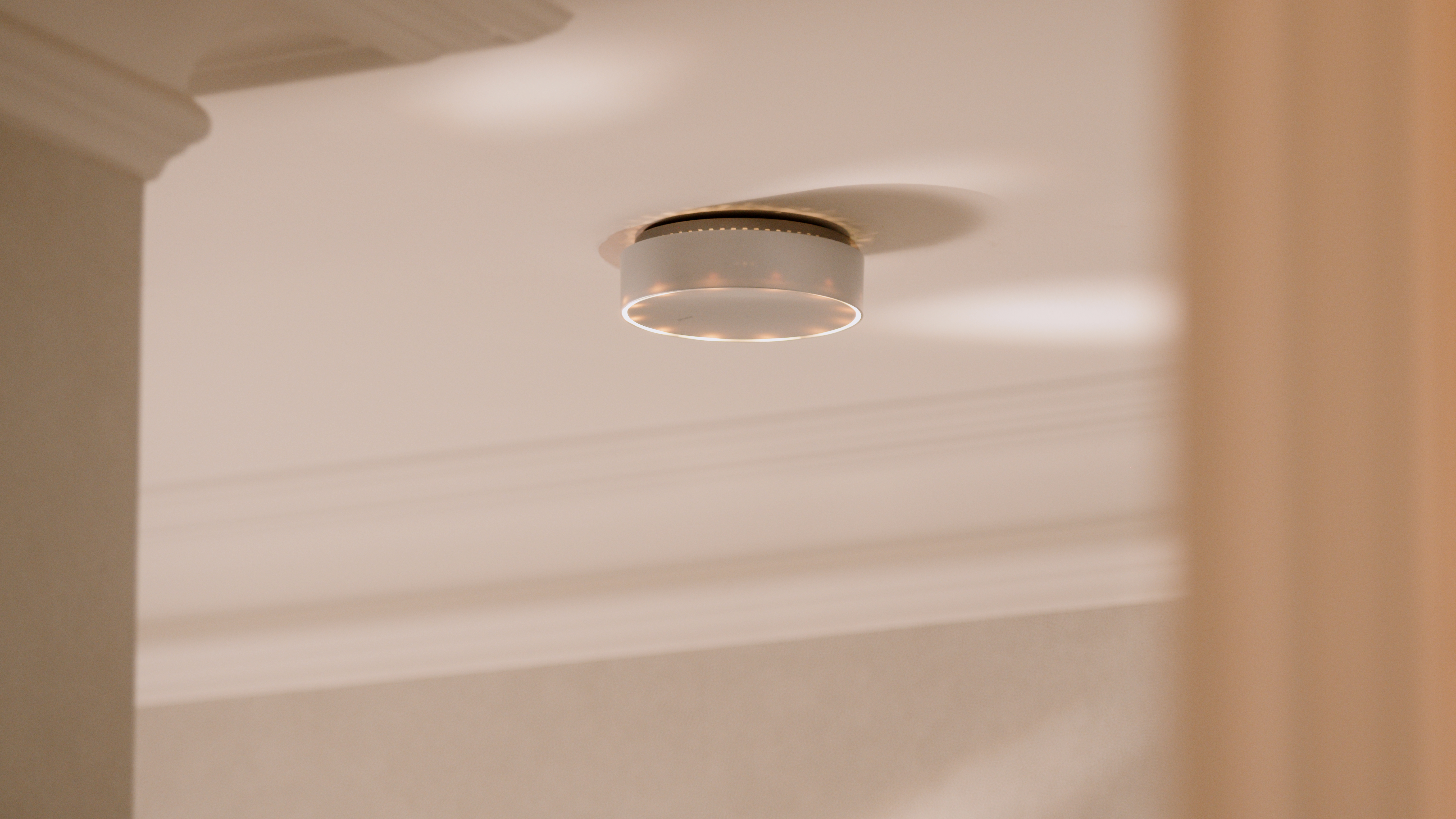 Actionable alerts when you need them