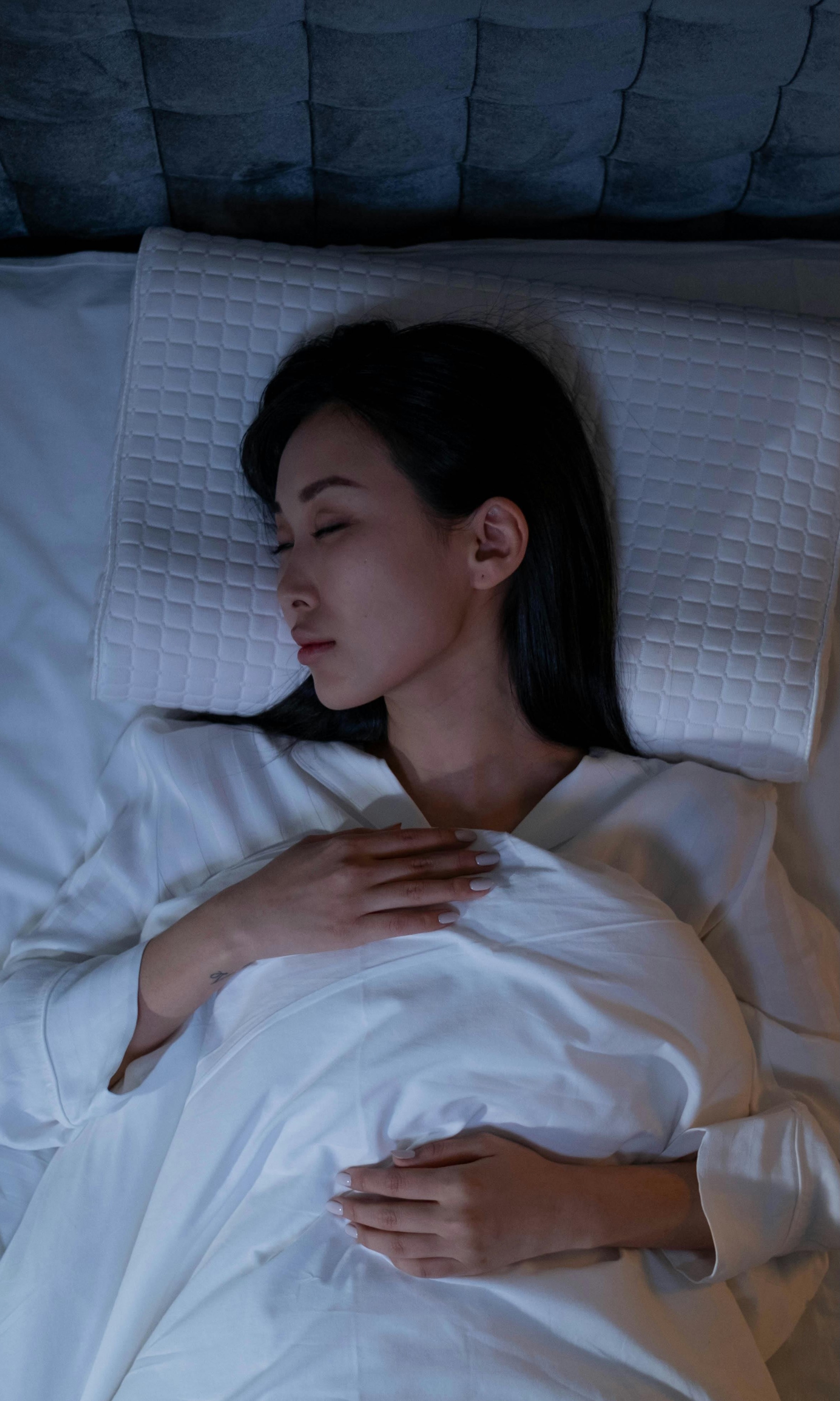 Placeholder for actionable alerts visual