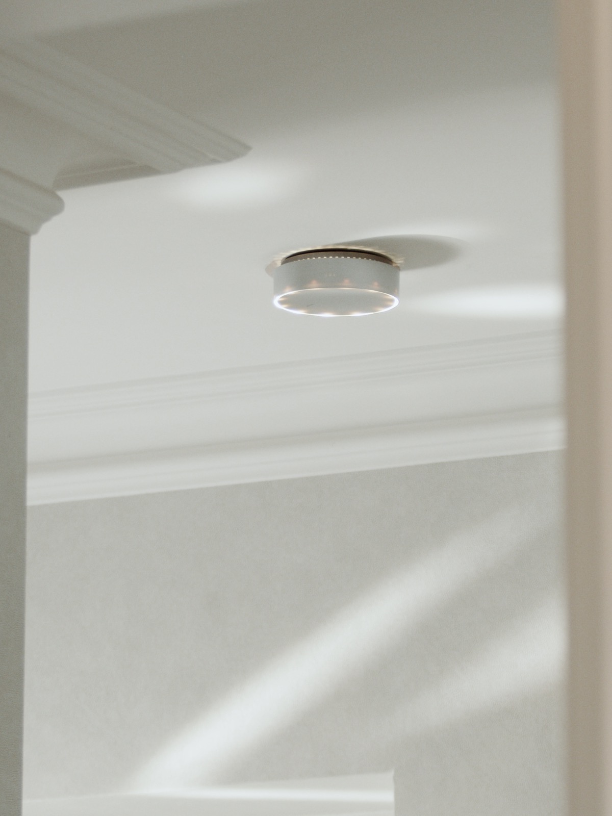 Phare Product